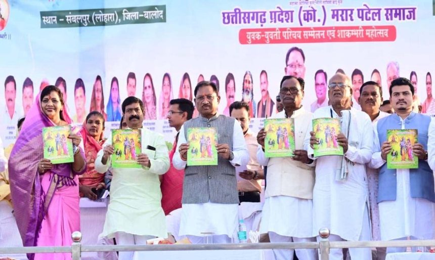 5000847 Untitled 16 Copy.jpg