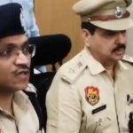 5001758 Untitled 77 Copy.jpg