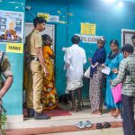 5001942 Untitled 85 Copy.jpg