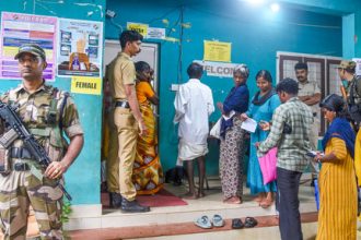 5001942 Untitled 85 Copy.jpg