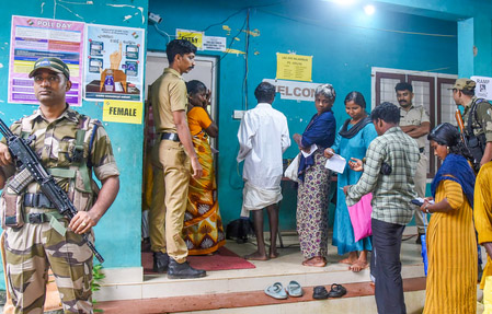 5001942 Untitled 85 Copy.jpg