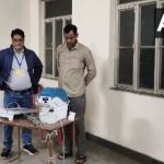 5003292 Untitled 3 Copy.jpg