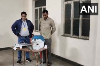 5003292 Untitled 3 Copy.jpg