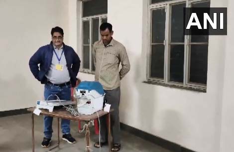 5003292 Untitled 3 Copy.jpg