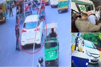 5003315 Untitled 6 Copy.jpg