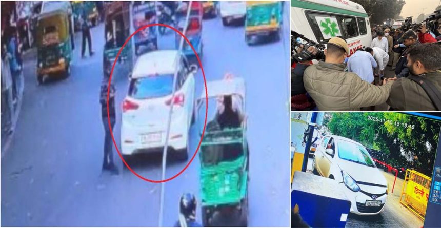 5003315 Untitled 6 Copy.jpg