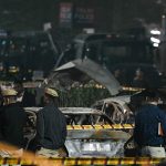 5003339 Untitled 3 Copy.jpg