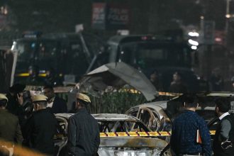 5003339 Untitled 3 Copy.jpg