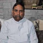 5005089 Untitled 40 Copy.jpg