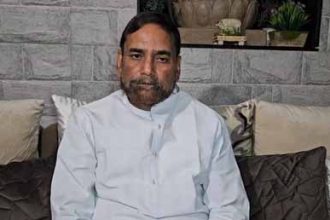 5005089 Untitled 40 Copy.jpg