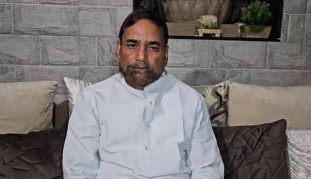 5005089 Untitled 40 Copy.jpg