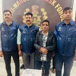 5005093 Untitled 42 Copy.jpg