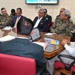 5005097 Untitled 46 Copy.jpg