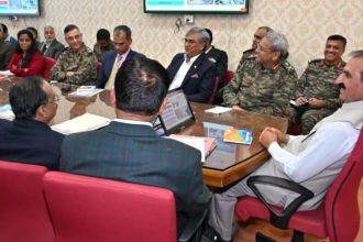 5005097 Untitled 46 Copy.jpg