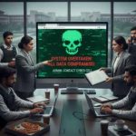 5005100 Untitled 45 Copy.jpg