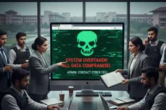 5005100 Untitled 45 Copy.jpg