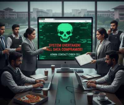 5005100 Untitled 45 Copy.jpg