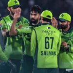 5005102 Untitled 46 Copy.jpg