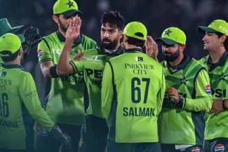 5005102 Untitled 46 Copy.jpg