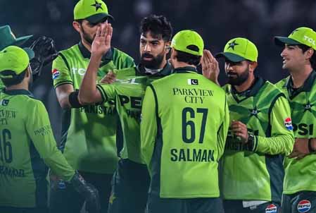 5005102 Untitled 46 Copy.jpg