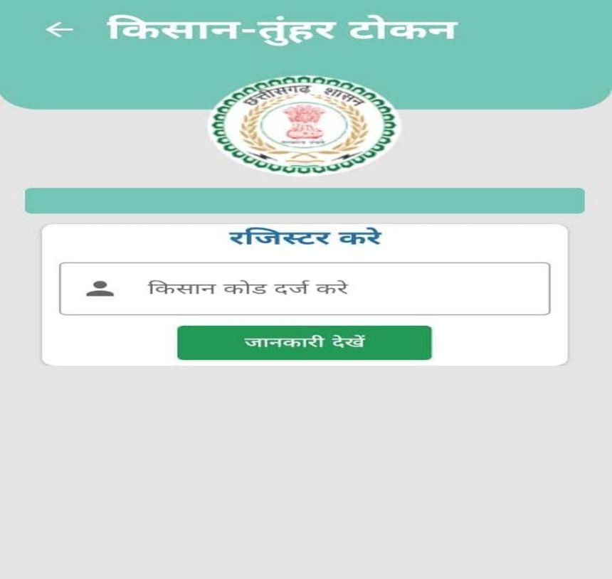 5006727 Untitled 14 Copy.jpg