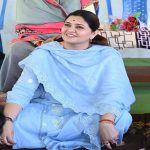 5006755 Untitled 16 Copy.jpg