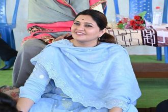 5006755 Untitled 16 Copy.jpg