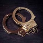 5006776 Untitled 7 Copy.jpg