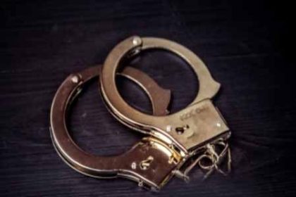 5006776 Untitled 7 Copy.jpg