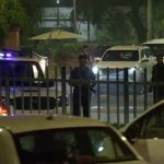 5006784 Untitled 9 Copy.jpg