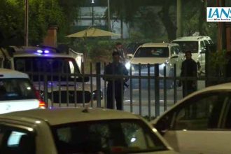 5006784 Untitled 9 Copy.jpg