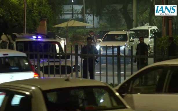 5006784 Untitled 9 Copy.jpg