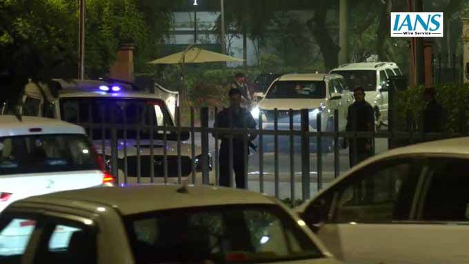 5006784 Untitled 9 Copy.jpg