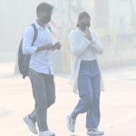 5007768 Untitled 82 Copy.jpg