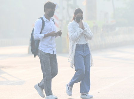 5007768 Untitled 82 Copy.jpg