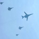 5007792 Untitled 83 Copy.jpg