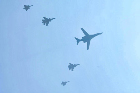 5007792 Untitled 83 Copy.jpg