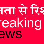 5007875 Untitled 86 Copy.jpg