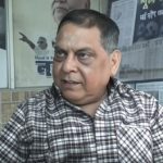 5007931 Untitled 91 Copy.jpg