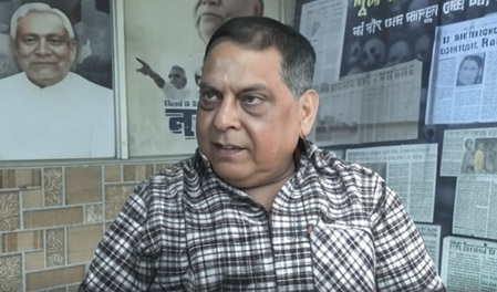 5007931 Untitled 91 Copy.jpg