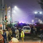 5007983 Untitled 93 Copy.jpg