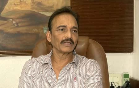 5009148 Untitled 2 Copy.jpg