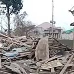 5009172 Untitled 8 Copy.jpg