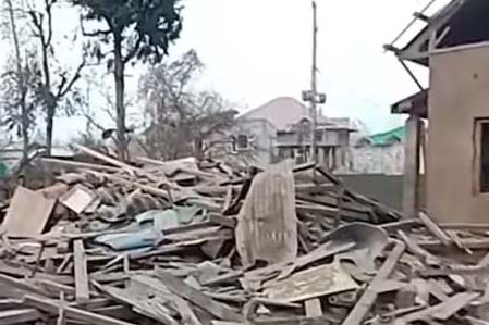 5009172 Untitled 8 Copy.jpg