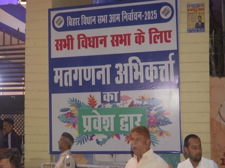 5009218 Untitled 25 Copy.jpg