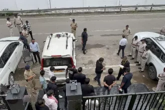 500x300 4981038 Untitled 42 Copy