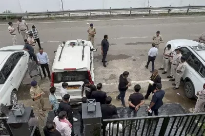 500x300 4981038 Untitled 42 Copy