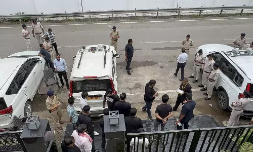 500x300 4981038 Untitled 42 Copy