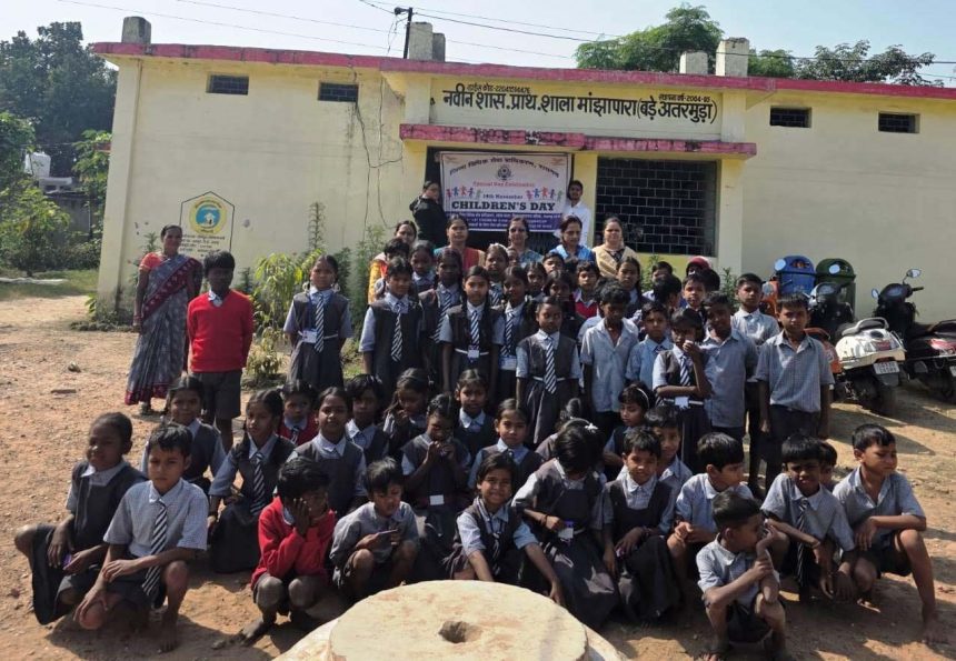 5011302 Untitled 44 Copy.jpg