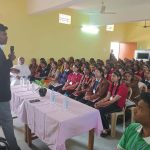 5011315 Untitled 47 Copy.jpg